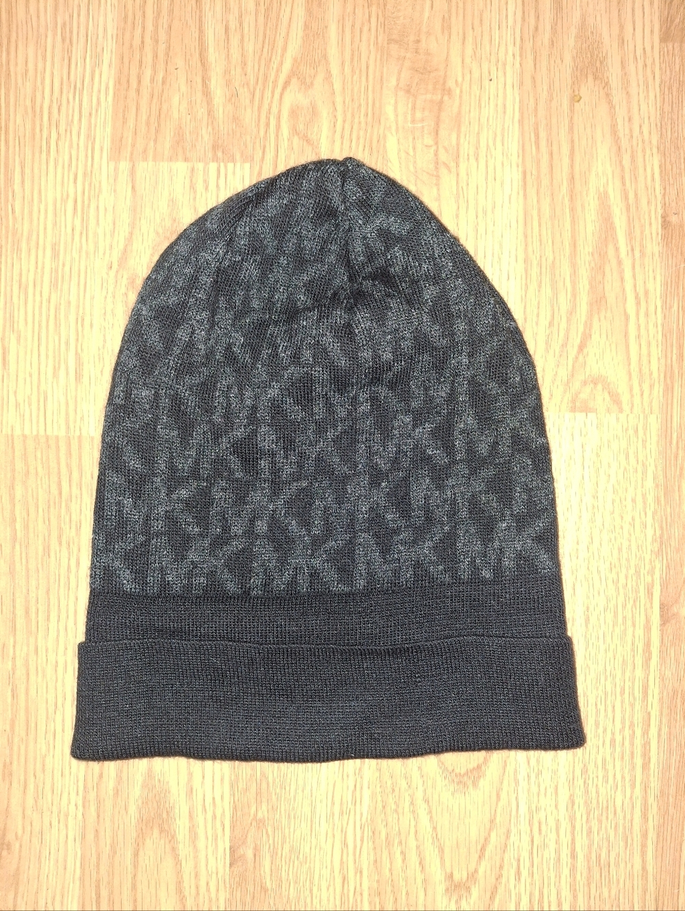 Michael Kors beanie